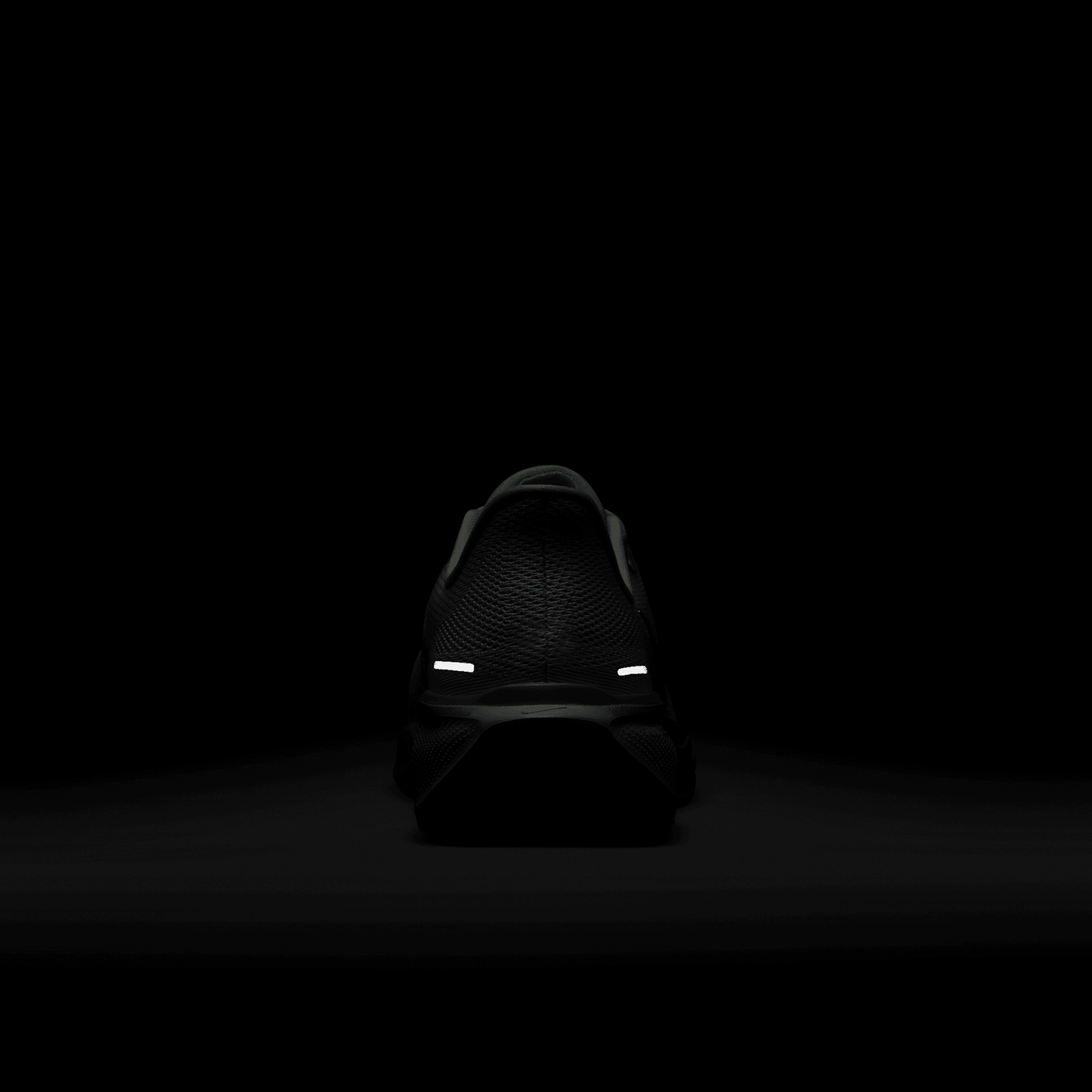 Mens Nike Air Zoom Pegasus 41