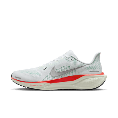 Mens Nike Air Zoom Pegasus 41