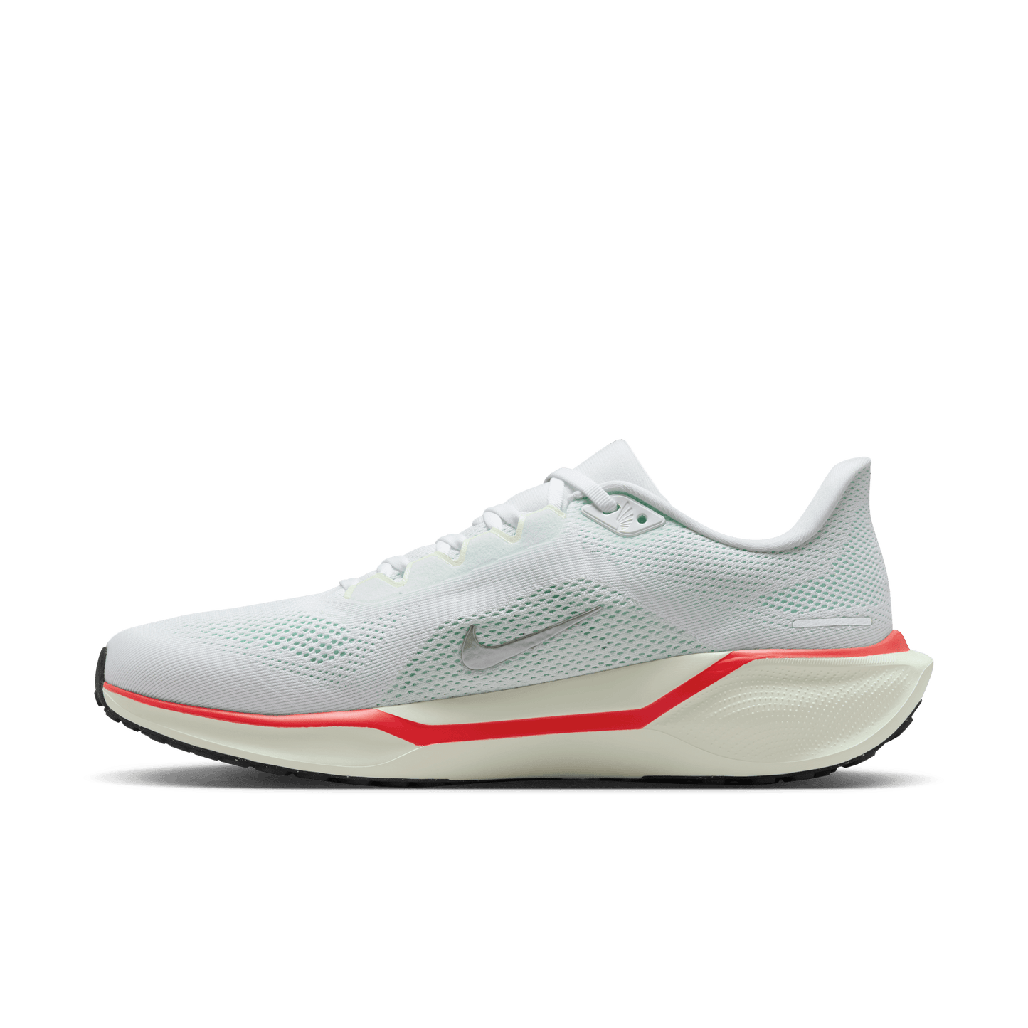 Mens Nike Air Zoom Pegasus 41