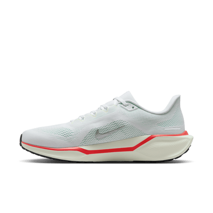 Mens Nike Air Zoom Pegasus 41
