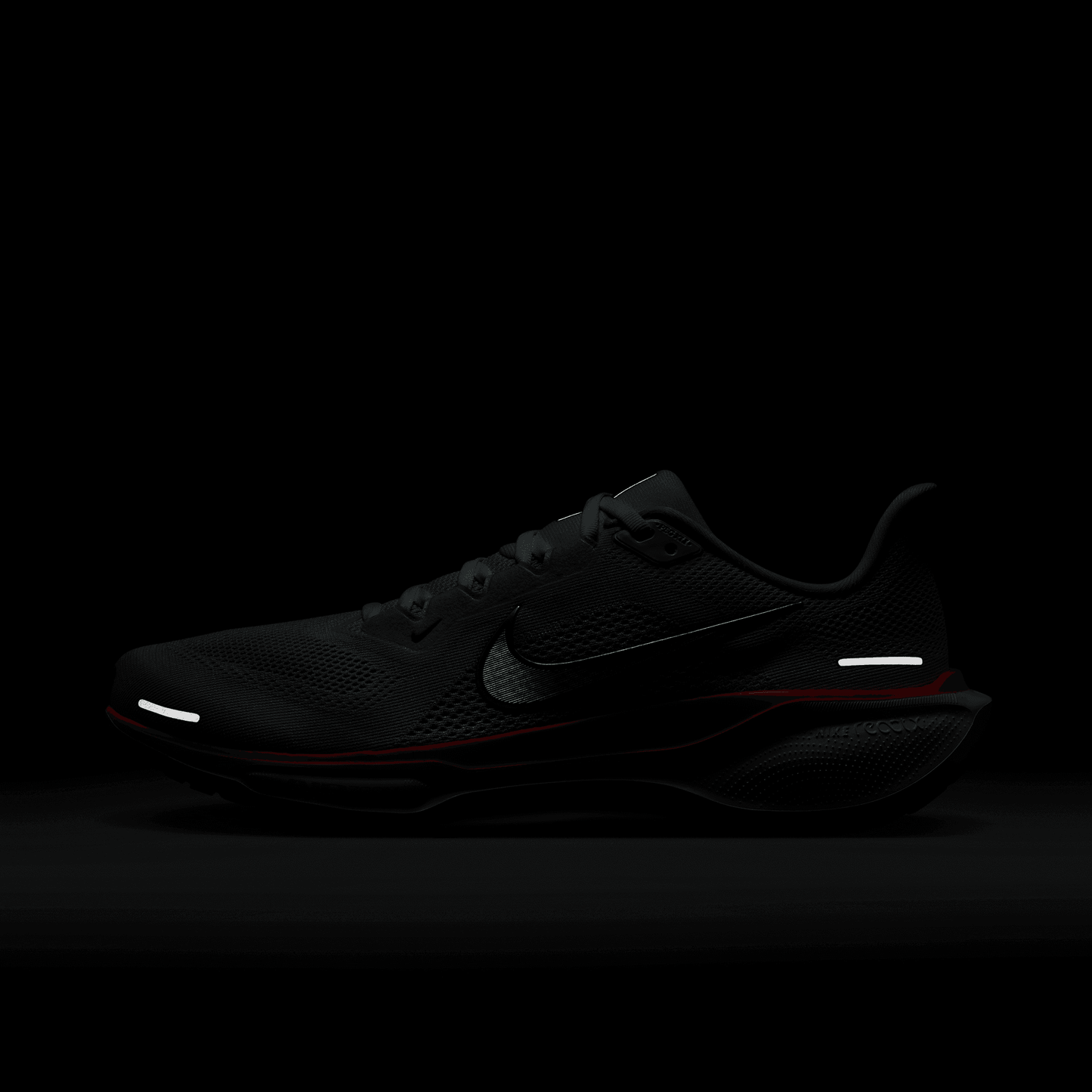 Mens Nike Air Zoom Pegasus 41