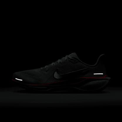 Mens Nike Air Zoom Pegasus 41