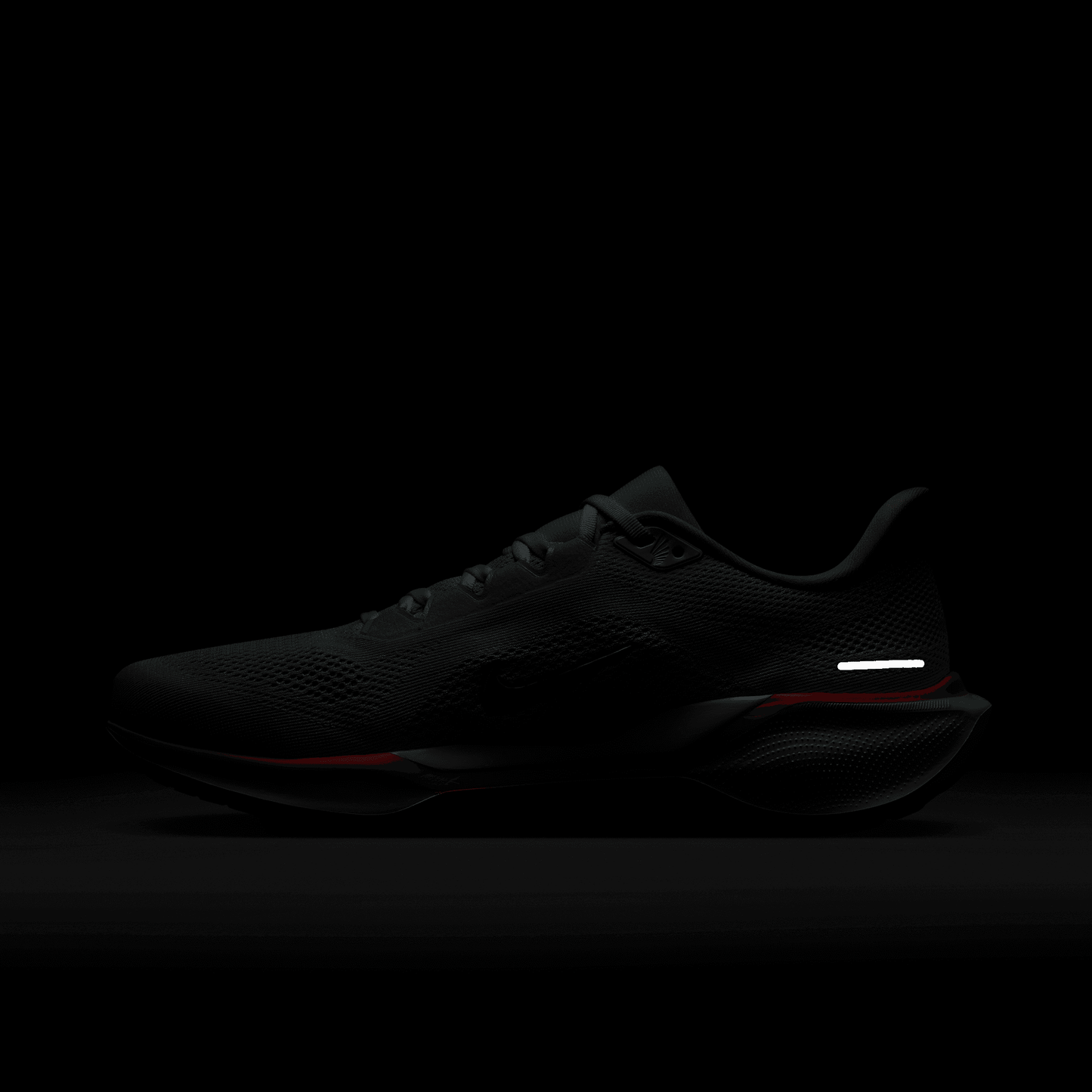 Mens Nike Air Zoom Pegasus 41