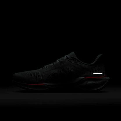 Mens Nike Air Zoom Pegasus 41