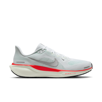Mens Nike Air Zoom Pegasus 41