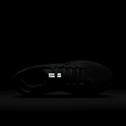 Mens Nike Air Zoom Pegasus 41