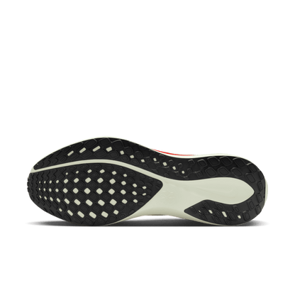 Mens Nike Air Zoom Pegasus 41