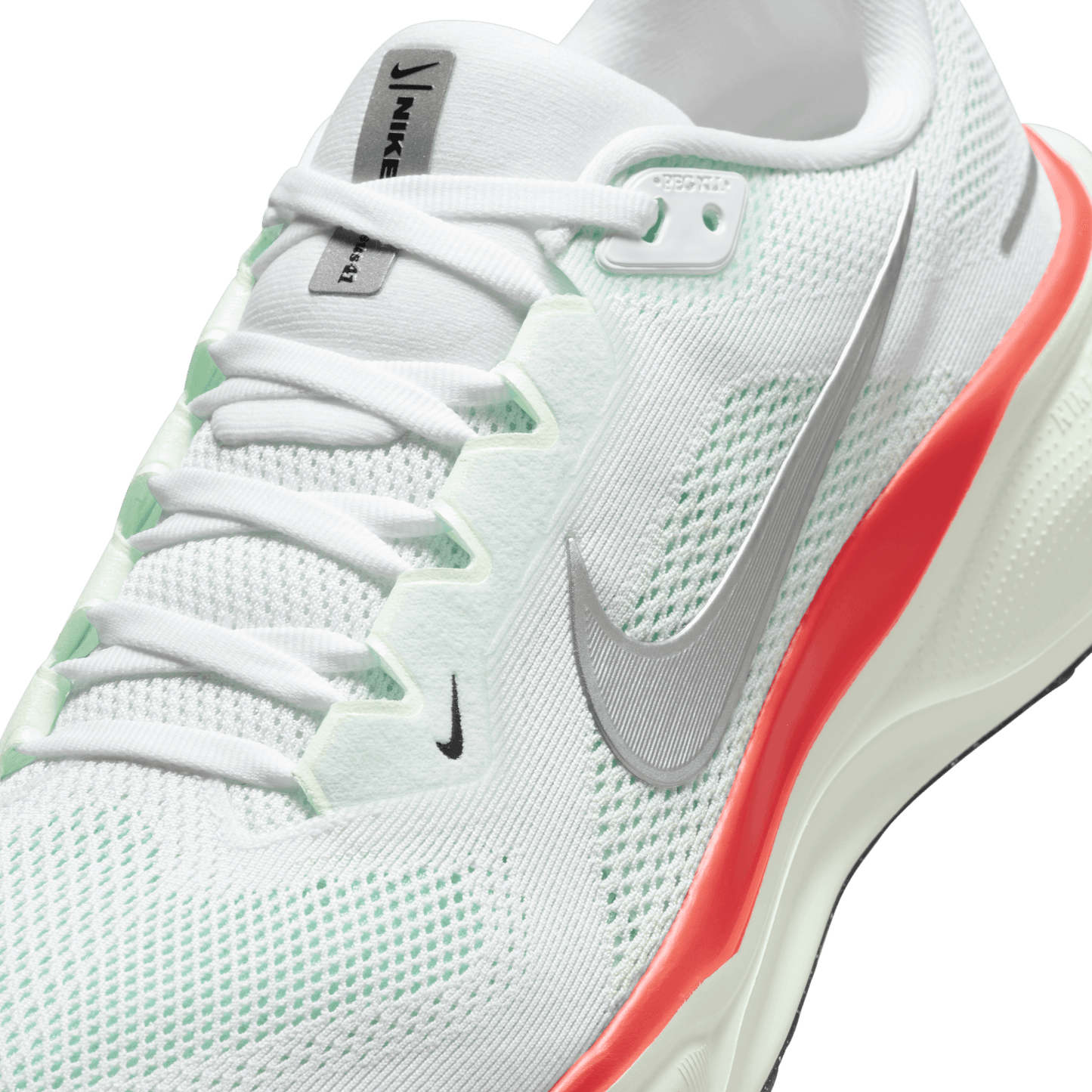 Mens Nike Air Zoom Pegasus 41
