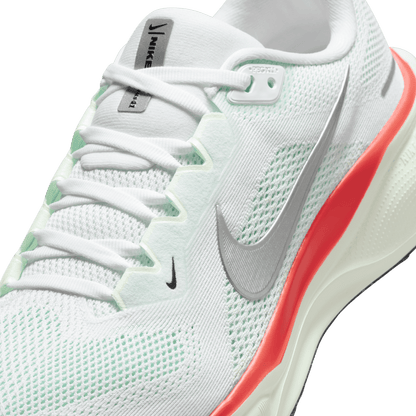 Mens Nike Air Zoom Pegasus 41