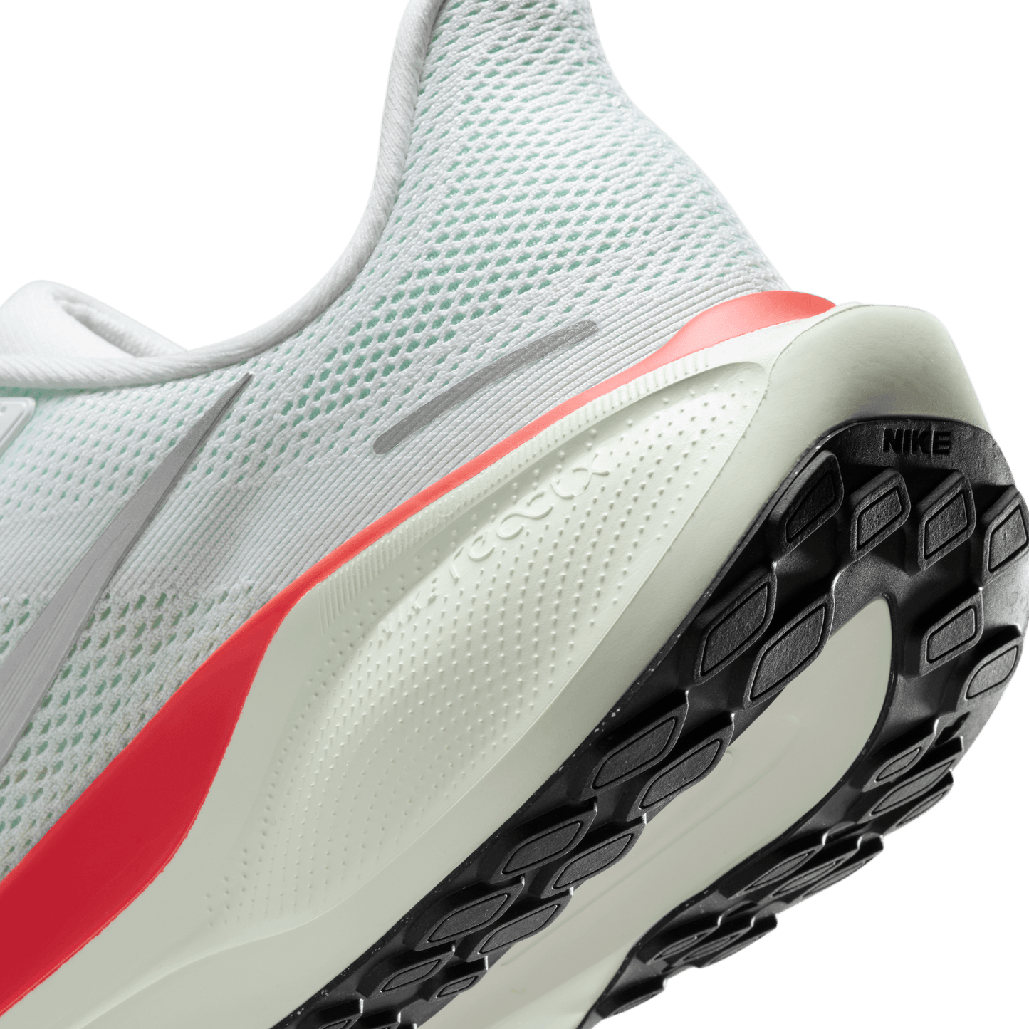 Mens Nike Air Zoom Pegasus 41