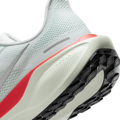 Mens Nike Air Zoom Pegasus 41