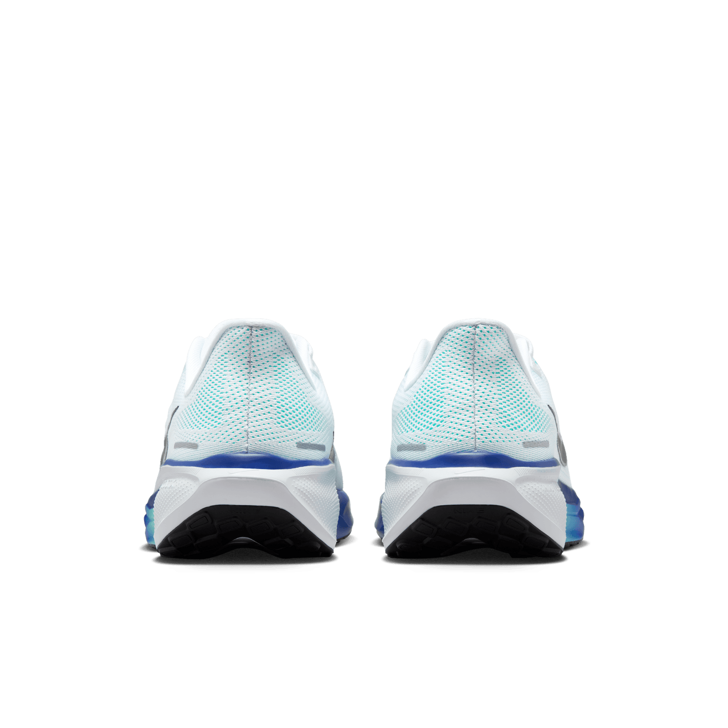 Mens Nike Air Zoom Pegasus 41