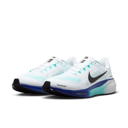 Mens Nike Air Zoom Pegasus 41