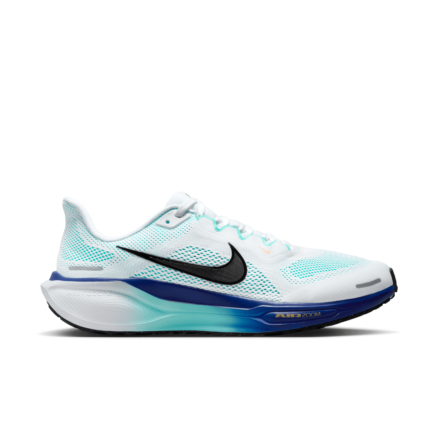 Mens Nike Air Zoom Pegasus 41