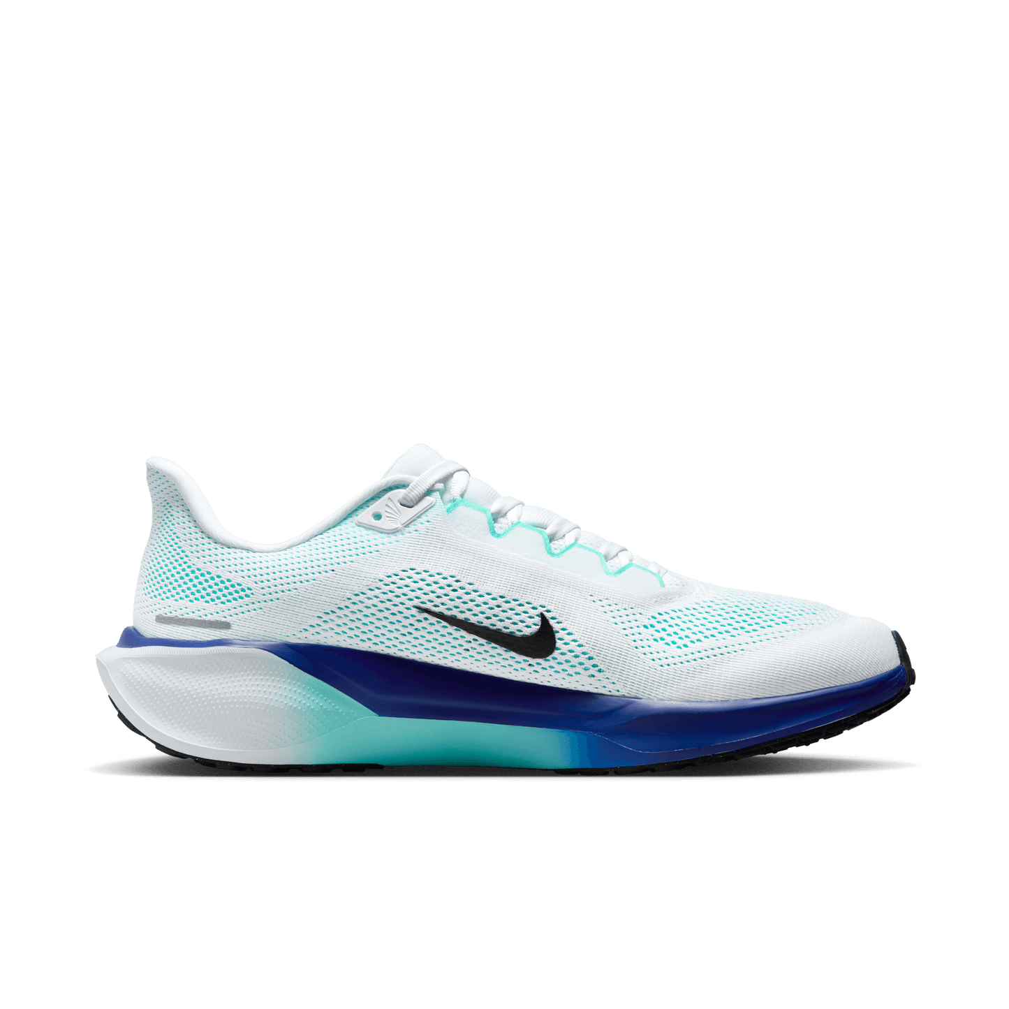 Mens Nike Air Zoom Pegasus 41