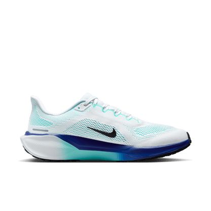 Mens Nike Air Zoom Pegasus 41