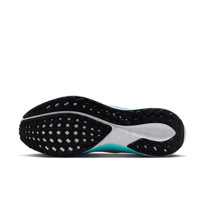 Mens Nike Air Zoom Pegasus 41