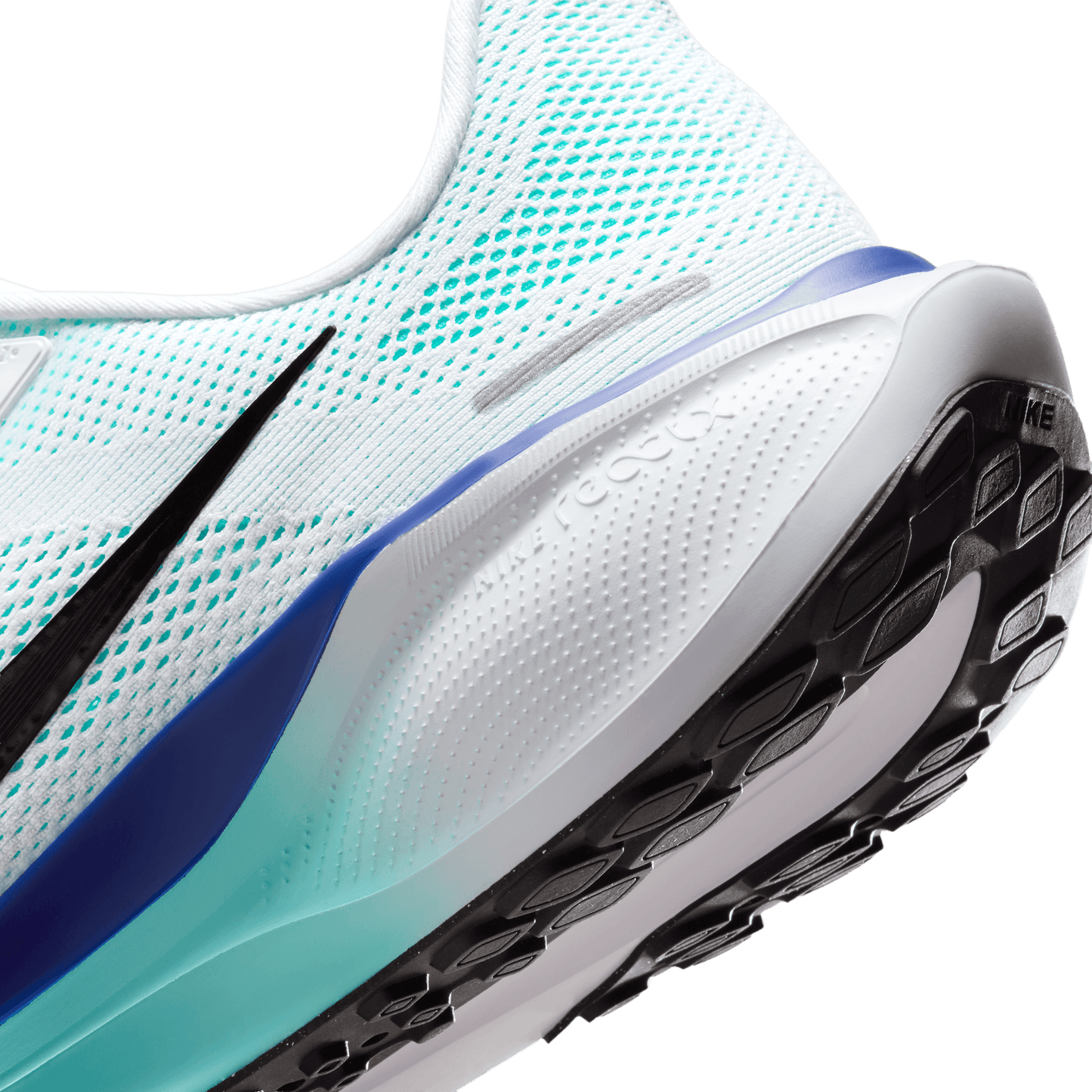 Mens Nike Air Zoom Pegasus 41