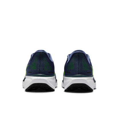 Mens Nike Air Zoom Pegasus 41