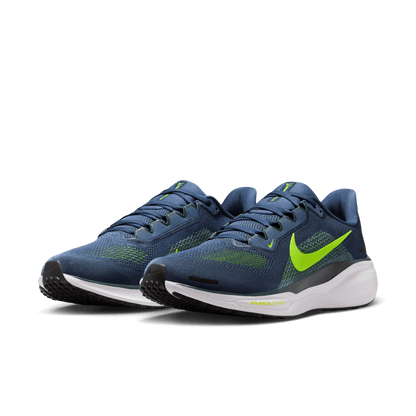 Mens Nike Air Zoom Pegasus 41