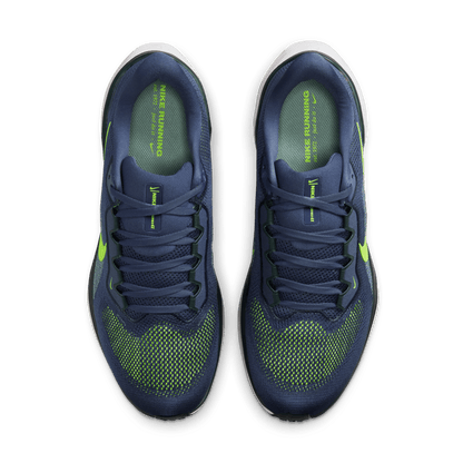 Mens Nike Air Zoom Pegasus 41