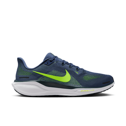 Mens Nike Air Zoom Pegasus 41