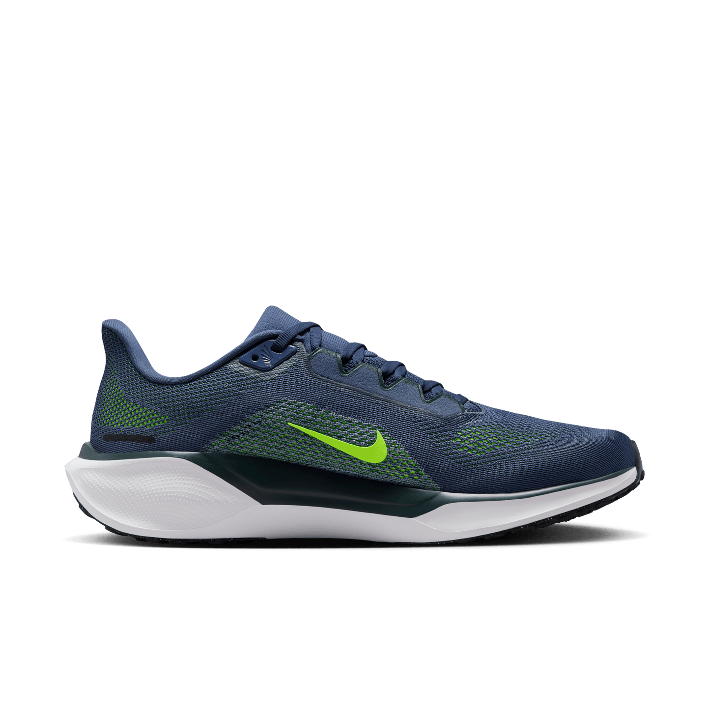 Mens Nike Air Zoom Pegasus 41
