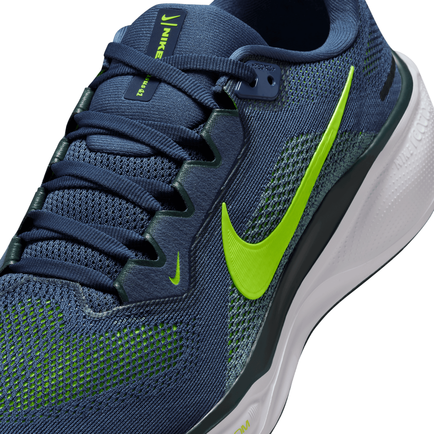 Mens Nike Air Zoom Pegasus 41