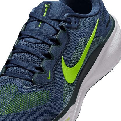 Mens Nike Air Zoom Pegasus 41