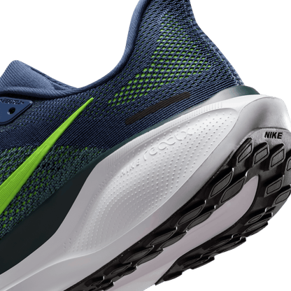 Mens Nike Air Zoom Pegasus 41