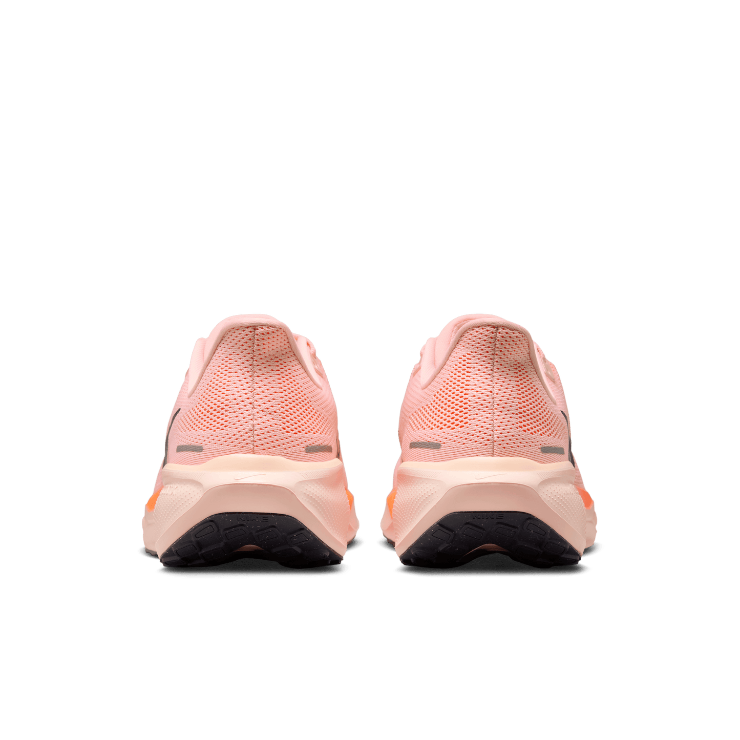 Mens Nike Air Zoom Pegasus 41