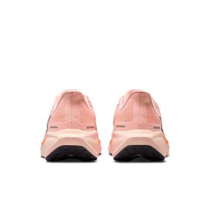 Mens Nike Air Zoom Pegasus 41