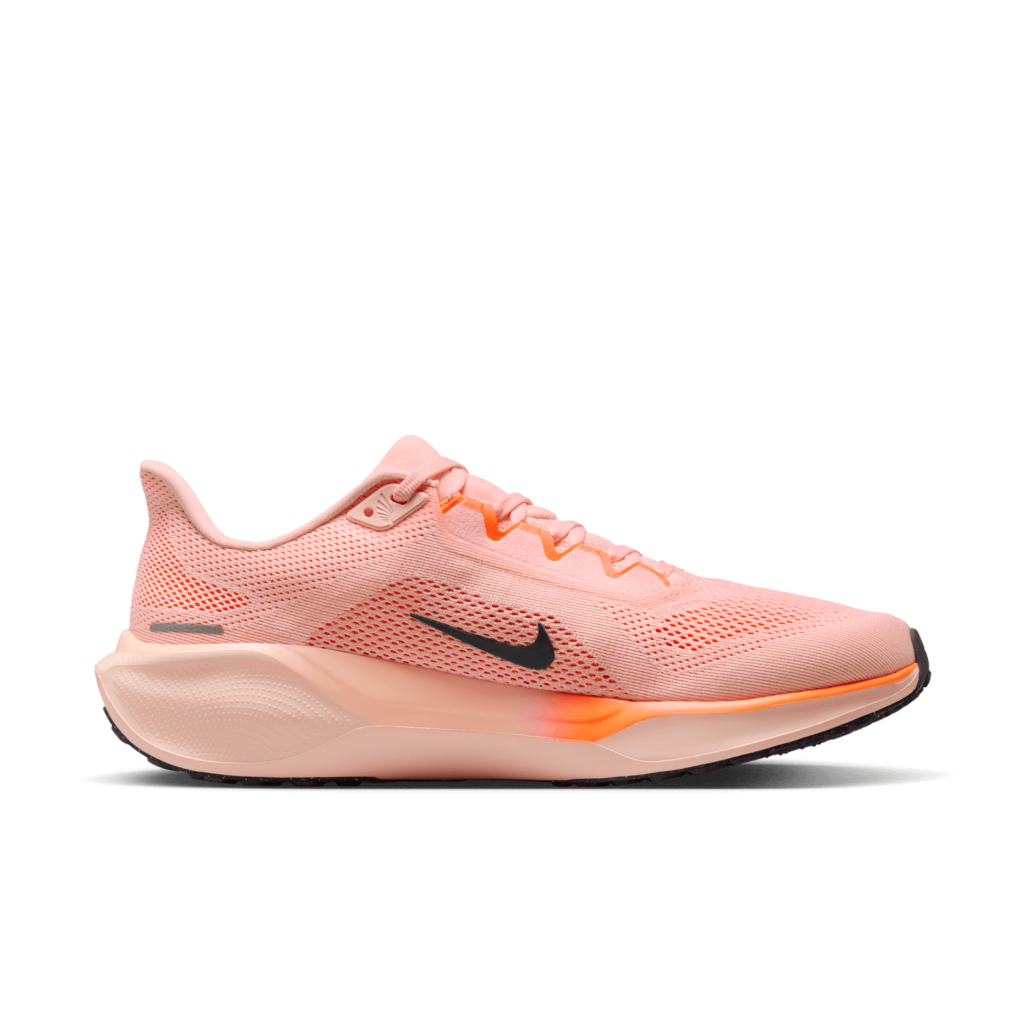 Mens Nike Air Zoom Pegasus 41