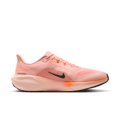 Mens Nike Air Zoom Pegasus 41