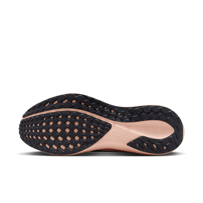 Mens Nike Air Zoom Pegasus 41