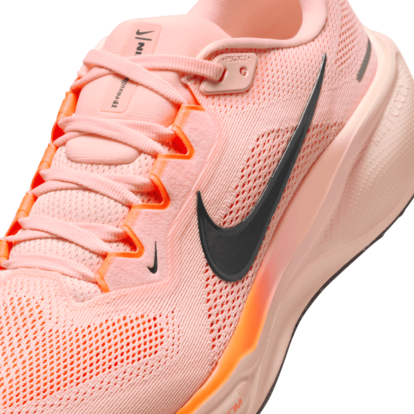 Mens Nike Air Zoom Pegasus 41