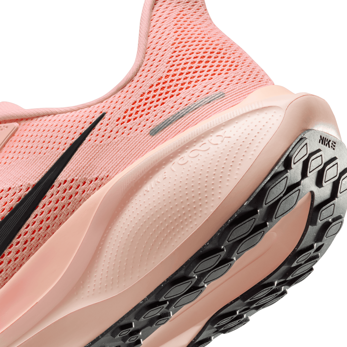 Mens Nike Air Zoom Pegasus 41