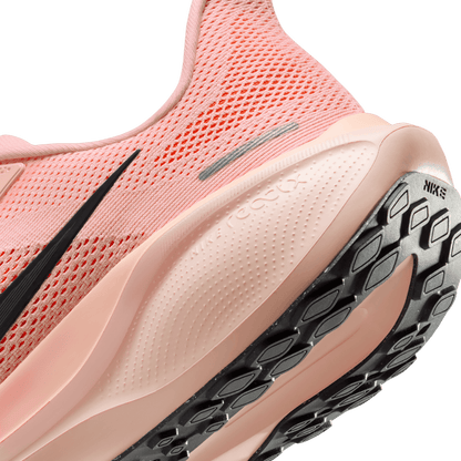 Mens Nike Air Zoom Pegasus 41