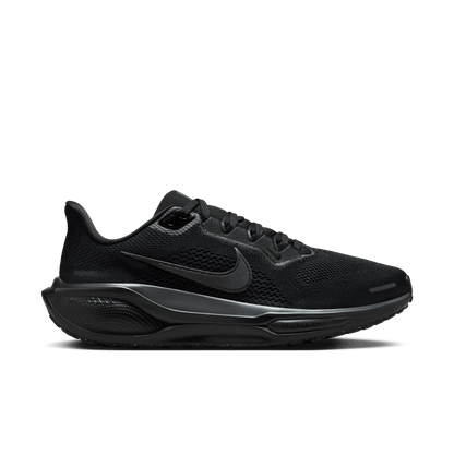 Mens Nike Air Zoom Pegasus 41