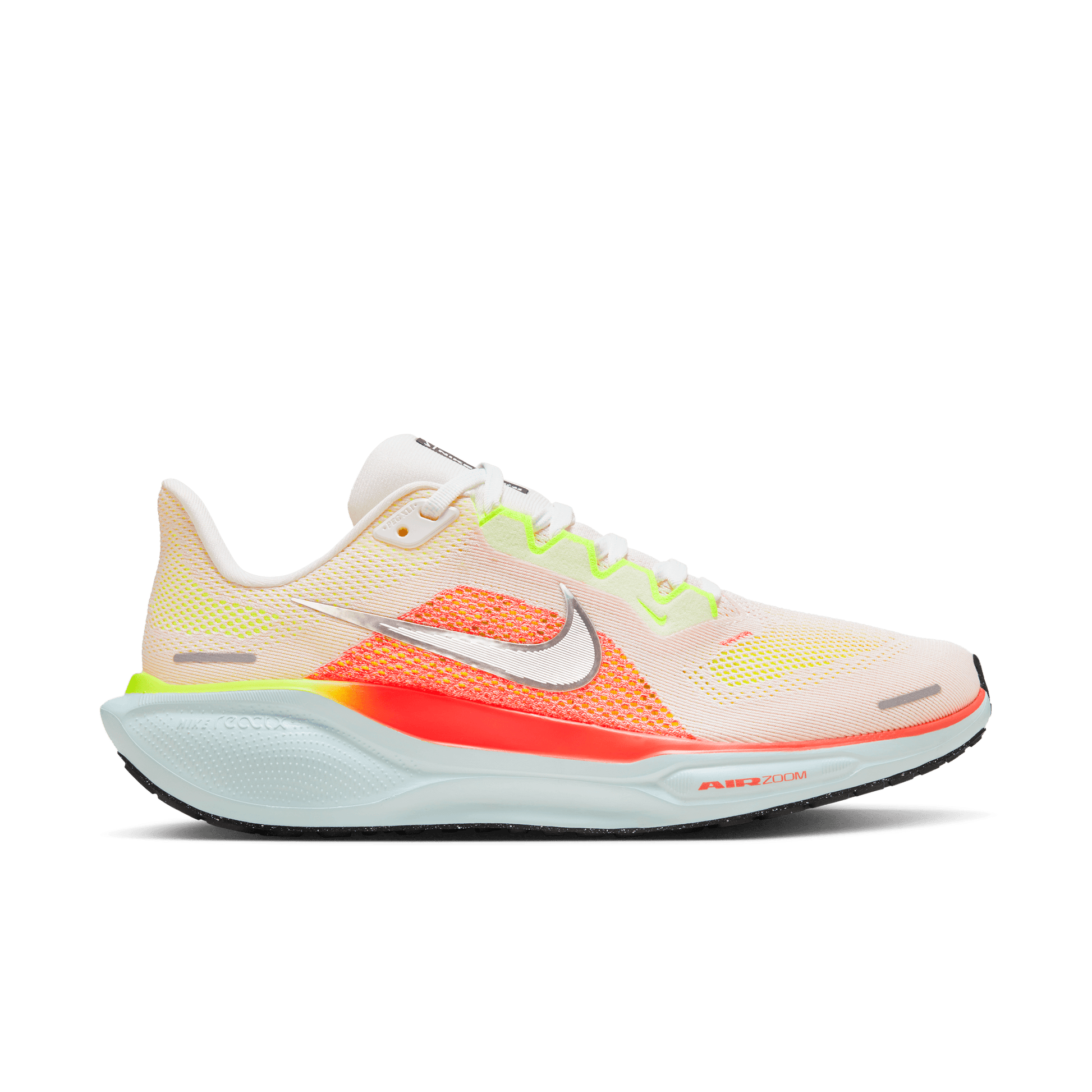 Womens Nike Air Zoom Pegasus 41 – The Running Company