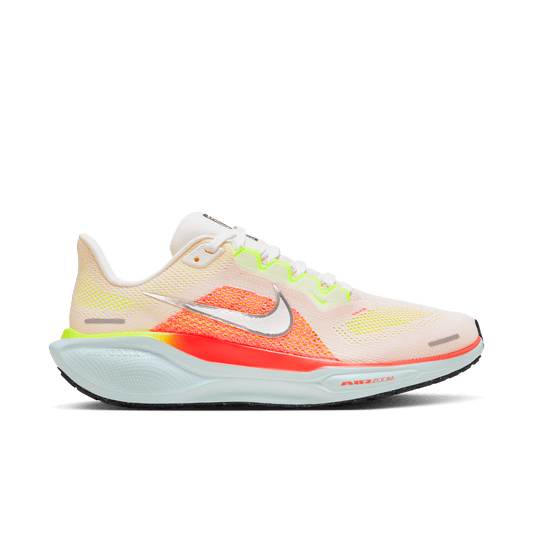 Womens Nike Air Zoom Pegasus 41