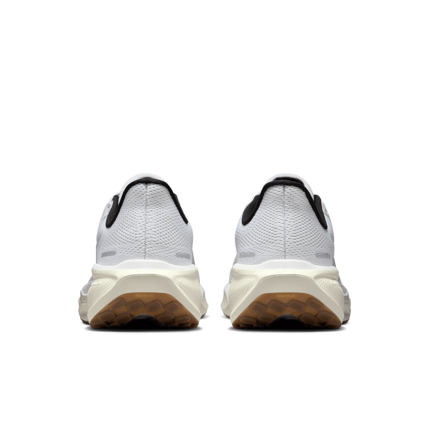 Womens Nike Air Zoom Pegasus 41