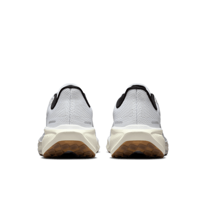 Womens Nike Air Zoom Pegasus 41