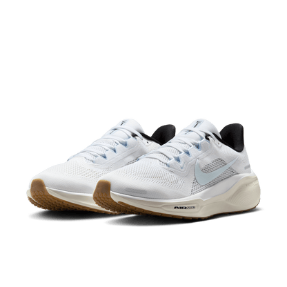 Womens Nike Air Zoom Pegasus 41