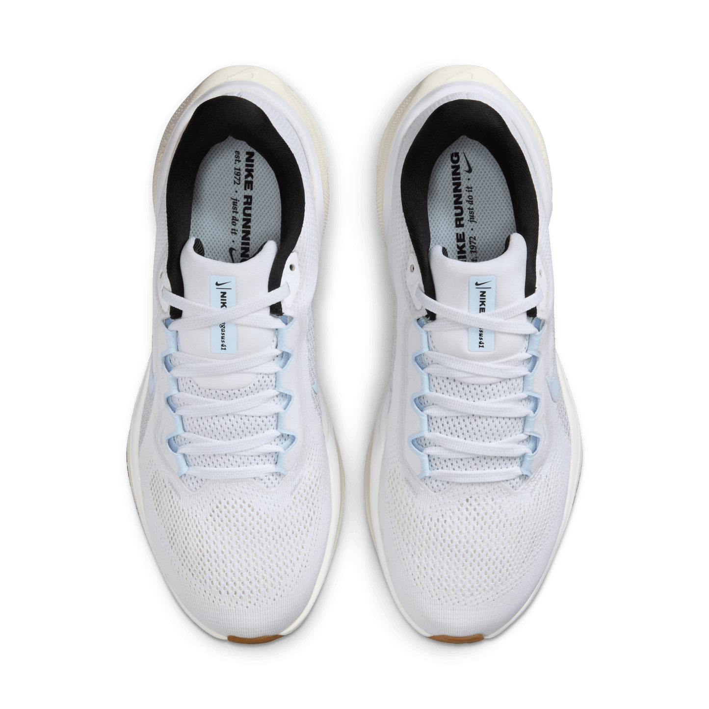 Womens Nike Air Zoom Pegasus 41