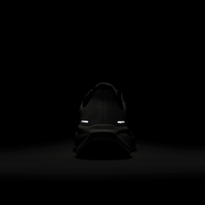 Womens Nike Air Zoom Pegasus 41