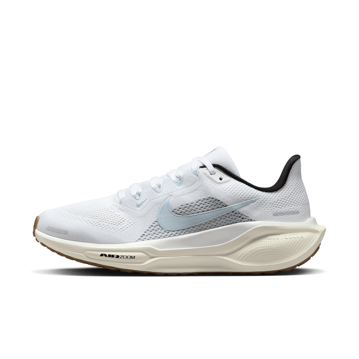 Womens Nike Air Zoom Pegasus 41