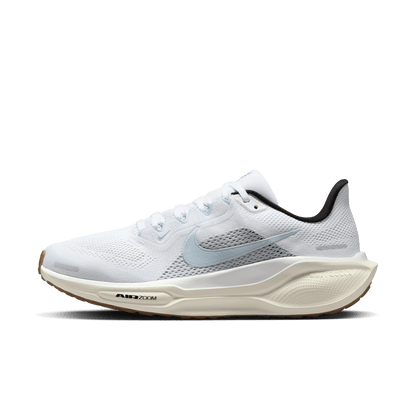 Womens Nike Air Zoom Pegasus 41