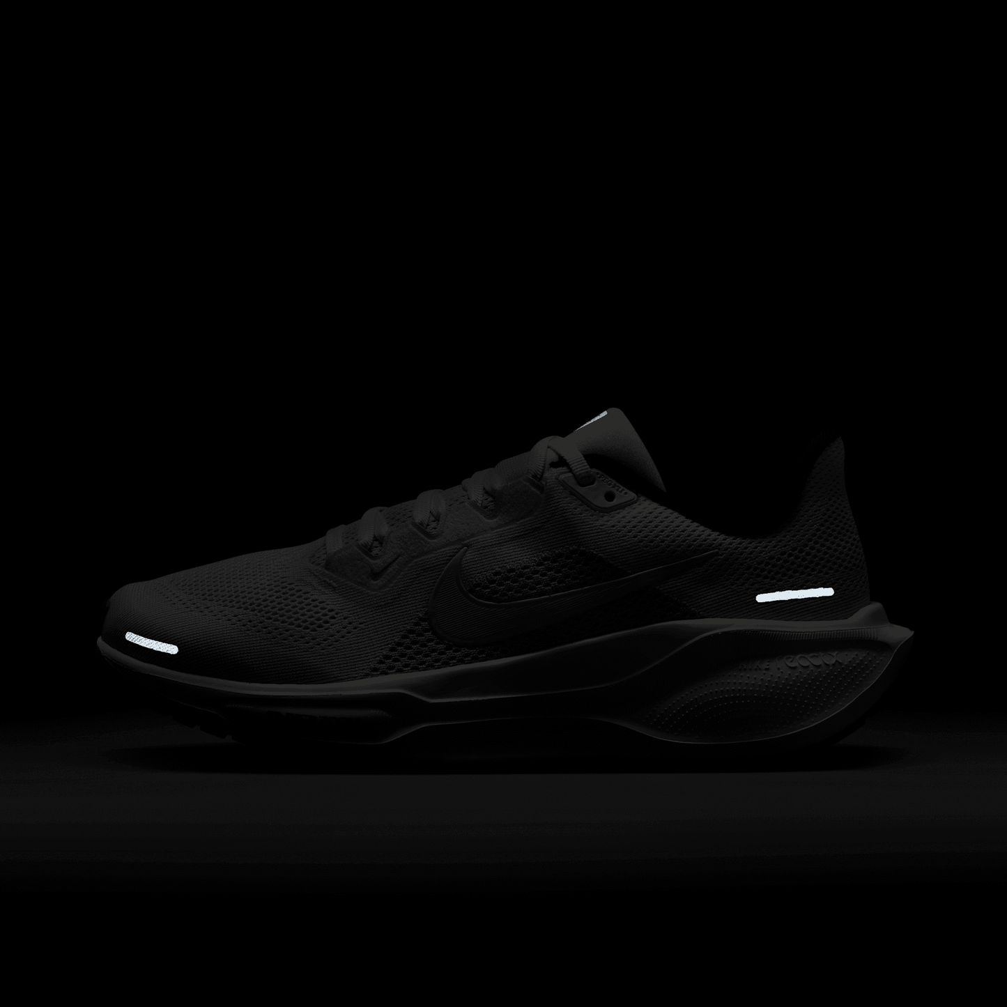 Womens Nike Air Zoom Pegasus 41