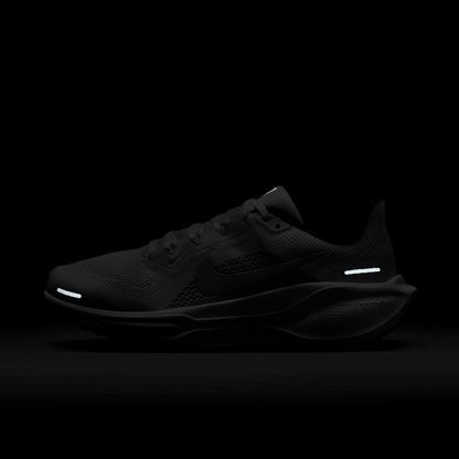 Womens Nike Air Zoom Pegasus 41